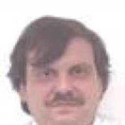 Ulrich Hamm
