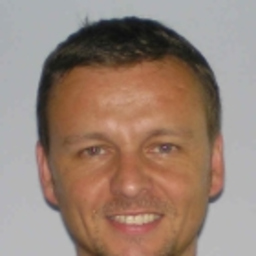 Johannes Pichler