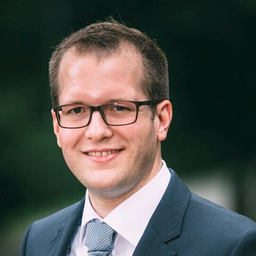 Thomas Böttcher