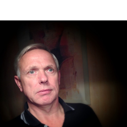 Jürgen Müller's profile picture