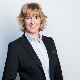 Sandra Spiecker