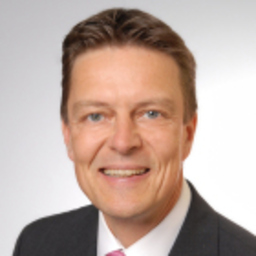 Volker Schwan
