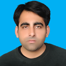 Muhammad Usman
