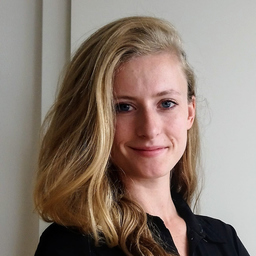 Mag. Katarina Dvorsky