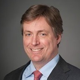 James Boykin