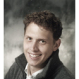Martin Brischnik