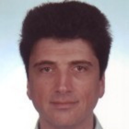 Reinhard Lange