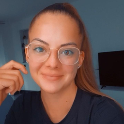 Aylin Beckmann