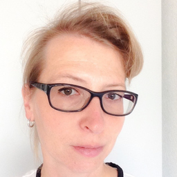 Ivonne Hoffmann 