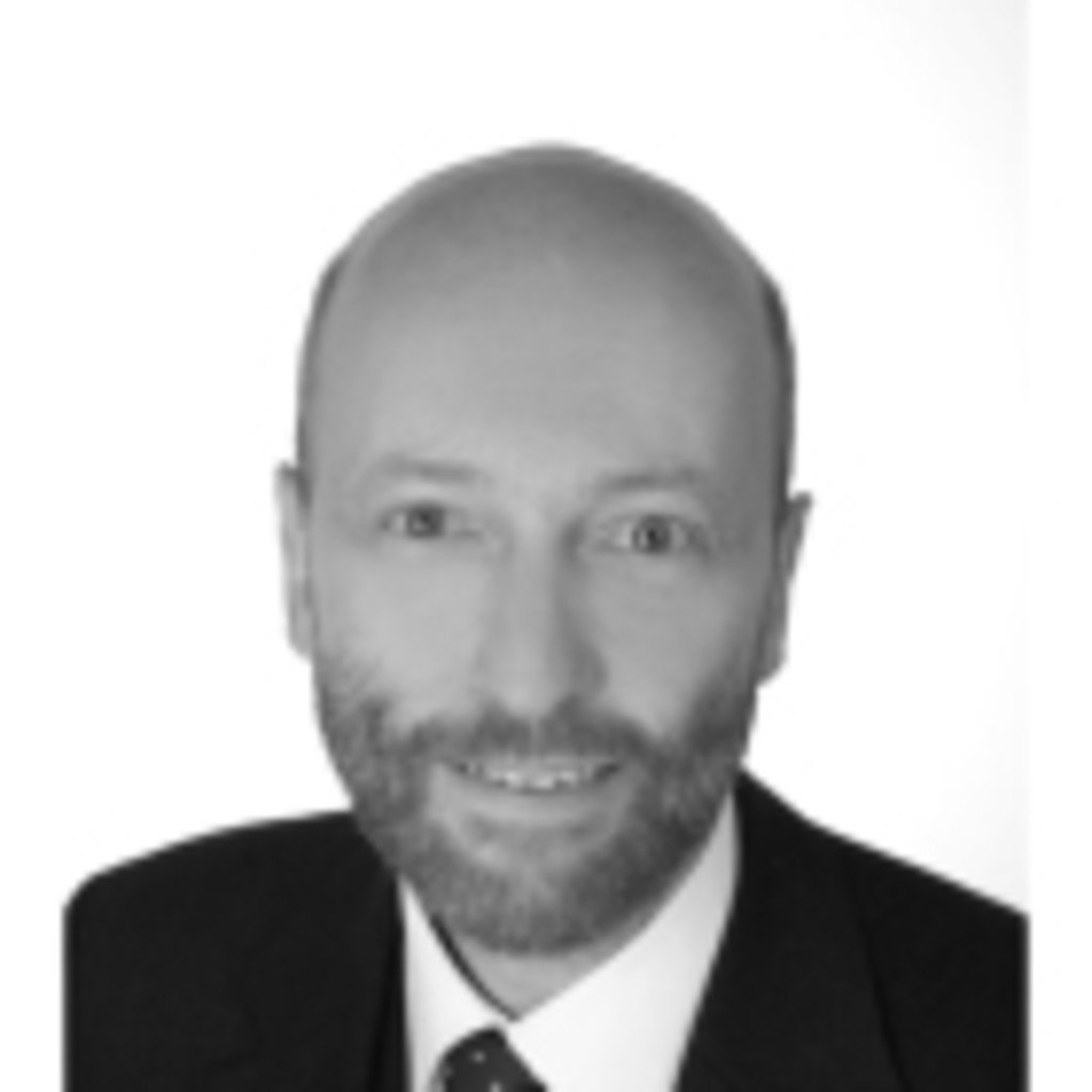 Dr. Guido Dischinger Freiberuflicher Trainer und Berater Seminare