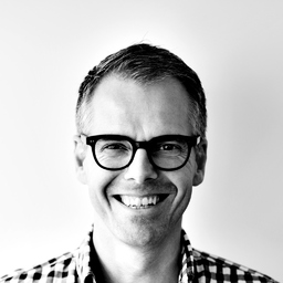 Karsten Pfeiffer