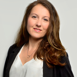 Franziska Skiba