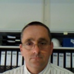 Thomas Heesing