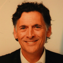 Jan Vogt