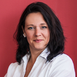 Kerstin Pforr