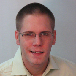 Florian Schmidt