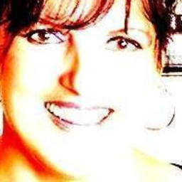 Renate Dobnig