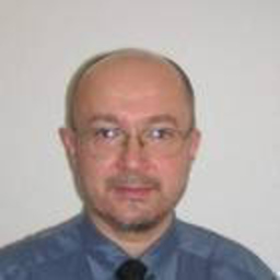 Ivan Sekerka