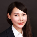 Guan-Ling Chen