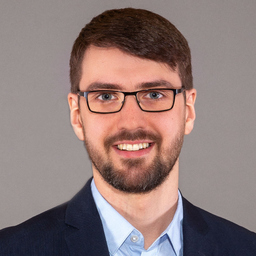 Tobias Maier