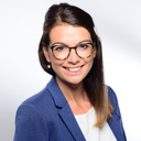 Franziska Löschner