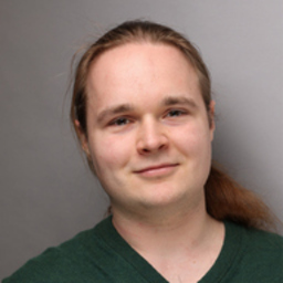 Simon Engelke