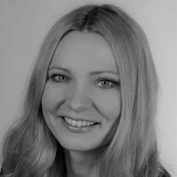 Yulia Kube