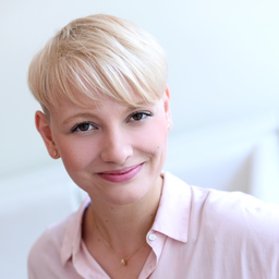 Julia Naumann