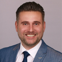 Andras Ferenczi