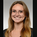 Katja Drüeke