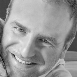 Michael Hornak