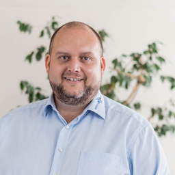 Dirk Bahl's profile picture