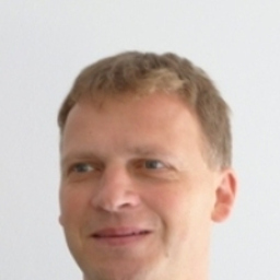 Andreas Feddern