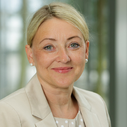 Antje Rackwitz