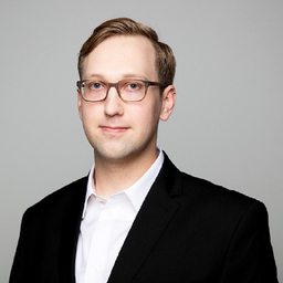 Patric Meier