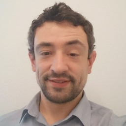 Denis Karagöl
