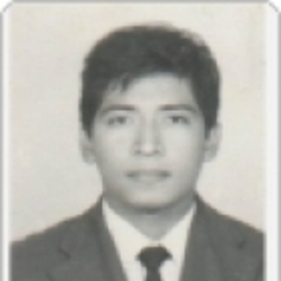RUBEN DARIO