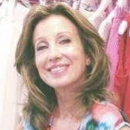 SILVIA ROLDAN MARTIN