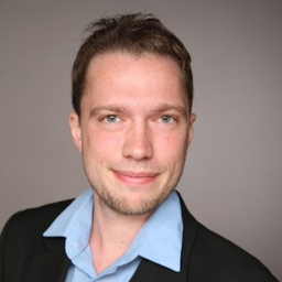 Dr. Tim Kurz