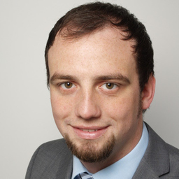 Marco Sommer
