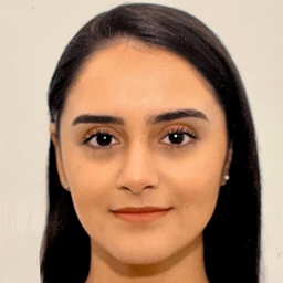 Aslihan Yürekli-Avci