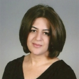 Sevar Erdemir