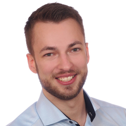 Sven Schmidt
