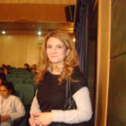 Duygu Akkuzu