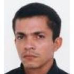 Mario Alfredo Velasquez Castilla
