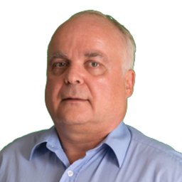 Reiner Merz