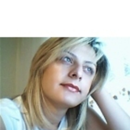 Fatma Karabacak
