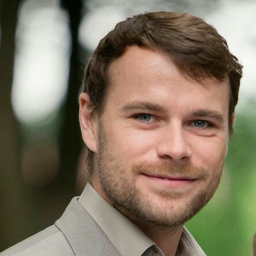Thomas Ratzmann