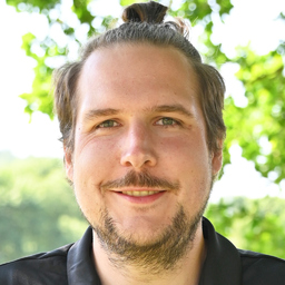 Björn Tobien