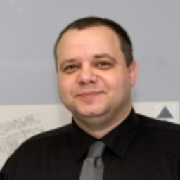 Daniel Schulz